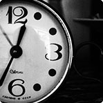 Servicio de postproducción digital